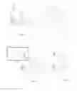 Fig. 08 - CLOUD BASED AUDIO RECORDING SYSTEM