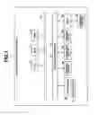 Fig. 02 - Notification control apparatus for identifying predetermined frame in moving image