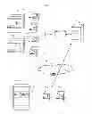 Fig. 02 - RAPID PREVIEW OF REMOTE VIDEO CONTENT