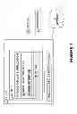 Fig. 02 - Systems and methods for semi-automatic audio problem detection and correction