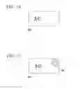 Fig. 09 - Input apparatus, input method, and input program