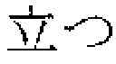 Fig. 28 - PICTURE DRAWING SUPPORT APPARATUS AND METHOD