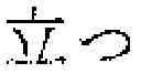 Fig. 35 - PICTURE DRAWING SUPPORT APPARATUS AND METHOD