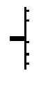 Fig. 55 - PICTURE DRAWING SUPPORT APPARATUS AND METHOD