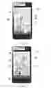 Fig. 05 - Method and electronic device for information processing
