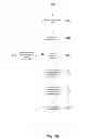 Fig. 06 - Information displaying method and apparatus