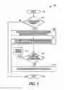Fig. 04 - Layout for dynamic web content management