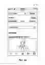 Fig. 06 - Layout for dynamic web content management
