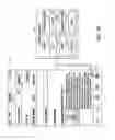 Fig. 07 - Layout for dynamic web content management