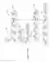 Fig. 09 - Adaptive User Interface