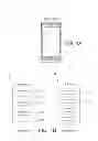 Fig. 02 - METHOD OF SINGLE-HANDED SOFTWARE OPERATION OF LARGE FORM FACTOR MOBILE ELECTRONIC DEVICES