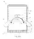 Fig. 09 - METHOD OF SINGLE-HANDED SOFTWARE OPERATION OF LARGE FORM FACTOR MOBILE ELECTRONIC DEVICES