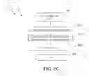 Fig. 35 - METHOD OF SINGLE-HANDED SOFTWARE OPERATION OF LARGE FORM FACTOR MOBILE ELECTRONIC DEVICES