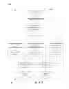 Fig. 43 - METHOD OF SINGLE-HANDED SOFTWARE OPERATION OF LARGE FORM FACTOR MOBILE ELECTRONIC DEVICES