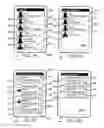 Fig. 09 - Delivery and management of status notifications for group messaging