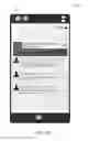 Fig. 07 - Tracking changes in collaborative authoring environment