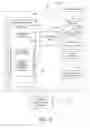 Fig. 10 - Tracking changes in collaborative authoring environment