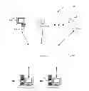 Fig. 01 - Interface overlay