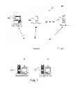 Fig. 02 - Interface overlay