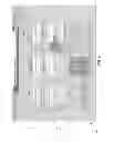 Fig. 05 - Interface overlay