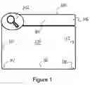 Fig. 02 - Methods and systems for defining slices
