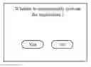 Fig. 01 - ELECTRONIC DEVICE AND METHOD FOR ACTIVATING APPLICATION AFTER UNLOCKING