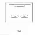 Fig. 04 - ELECTRONIC DEVICE AND METHOD FOR ACTIVATING APPLICATION AFTER UNLOCKING