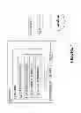 Fig. 02 - Systems and methods for managing transform points and effects in multi-state electronic content