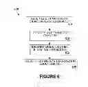 Fig. 06 - Systems and methods for managing transform points and effects in multi-state electronic content