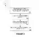Fig. 07 - Systems and methods for managing transform points and effects in multi-state electronic content