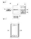 Fig. 02 - Method and apparatus for displaying graphical user interface depending on a user's contact pattern