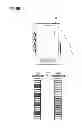 Fig. 08 - Method and apparatus for displaying graphical user interface depending on a user's contact pattern