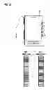 Fig. 09 - Method and apparatus for displaying graphical user interface depending on a user's contact pattern