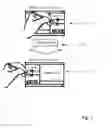 Fig. 02 - System and method for real-time adaptation of a GUI application for left-hand users
