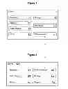 Fig. 02 - METHODS, SYSTEMS AND APPARATUSES FOR MANAGING THE PRESENTATION OF INFORMATION