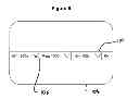 Fig. 07 - METHODS, SYSTEMS AND APPARATUSES FOR MANAGING THE PRESENTATION OF INFORMATION