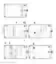 Fig. 07 - METHOD AND APPARATUS FOR CONVERTING OBJECT IN PORTABLE TERMINAL