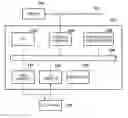 Fig. 01 - Information processing apparatus and control method thereof, and non-transitory computer-readable medium