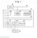 Fig. 02 - Information processing apparatus and control method thereof, and non-transitory computer-readable medium