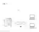 Fig. 02 - Device and method for determining gesture, and computer-readable storage medium for computer program