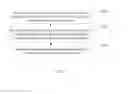 Fig. 02 - User Interface Icon Management Method and Touch Device