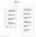 Fig. 02 - Display device capturing digital content and method of controlling therefor