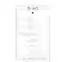 Fig. 01 - INFORMATION TERMINAL, INFORMATION PRESENTATION METHOD FOR AN INFORMATION TERMINAL, AND INFORMATION PRESENTATION PROGRAM