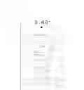 Fig. 08 - INFORMATION TERMINAL, INFORMATION PRESENTATION METHOD FOR AN INFORMATION TERMINAL, AND INFORMATION PRESENTATION PROGRAM