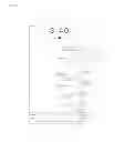 Fig. 09 - INFORMATION TERMINAL, INFORMATION PRESENTATION METHOD FOR AN INFORMATION TERMINAL, AND INFORMATION PRESENTATION PROGRAM
