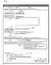 Fig. 01 - System and Method of Mapping Products to Patents