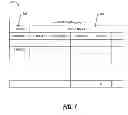 Fig. 08 - System and Method of Mapping Products to Patents