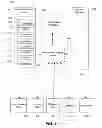 Fig. 09 - System and Method of Mapping Products to Patents