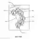 Fig. 22 - Relative Item Of Interest Explorer Interface