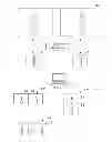 Fig. 01 - IMAGE PROCESSING APPARATUS THAT PROCESSES A GROUP CONSISTING OF A PLURALITY OF IMAGES, IMAGE PROCESSING METHOD, AND STORAGE MEDIUM